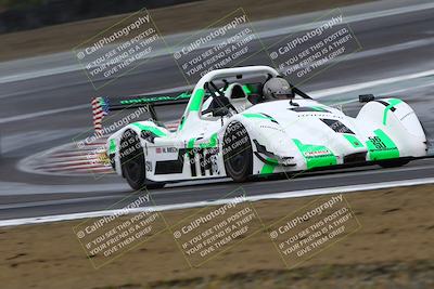 media/May-17-2025-Speed Ventures (Sat) [[f9f9f70676]]/Red/Session 1 (Turn 2)/